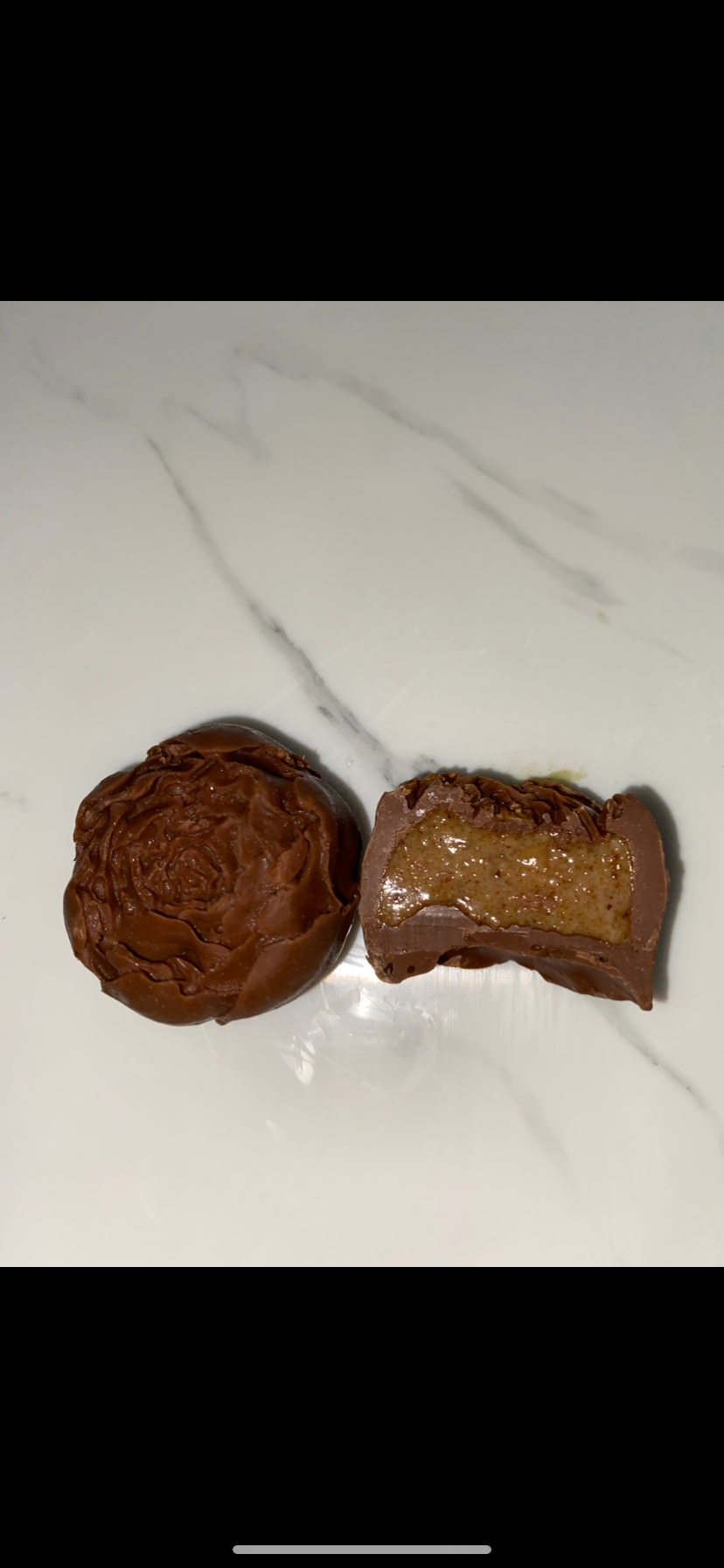 Box Artisan chocolatier