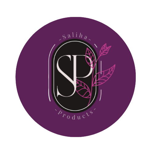 SalihaProducts