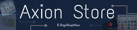 E-DigiShopNow