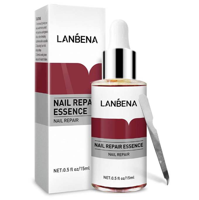 stores/2963a1b2aa22d420a3b0b5b5931f7669/products/HwHVqdQyU3Hj34fE0wqNwa5dhejlGxCjKv2f00Uj.png
