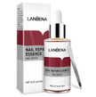 stores/2963a1b2aa22d420a3b0b5b5931f7669/products/HwHVqdQyU3Hj34fE0wqNwa5dhejlGxCjKv2f00Uj.png