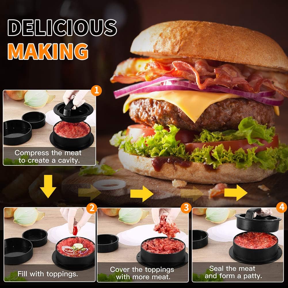 stores/2963a1b2aa22d420a3b0b5b5931f7669/products/MhlWOEgABlH99TZbz1xGBGWlbvaAh1PHavqVsEPa.jpg
