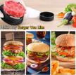 stores/2963a1b2aa22d420a3b0b5b5931f7669/products/qQNKc5FPppvn1Ob3c6EJunC7usI0DhuUHf8PGqQg.jpg