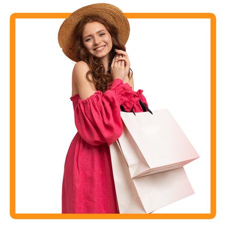 منتجات نسائية