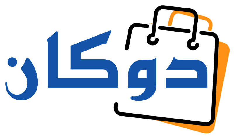 دوكان