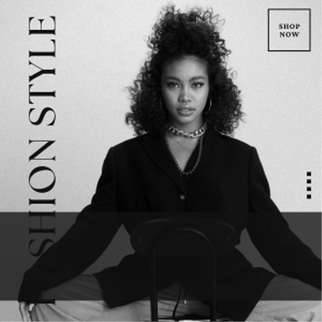 الملابس النسائية