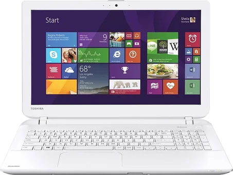 TOSHIBA DYNABOOK