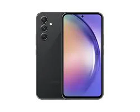 SAMSUNG GALAXY A54 256Go, 5G