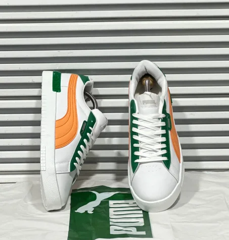 PUMA SPÉCIAL CAN