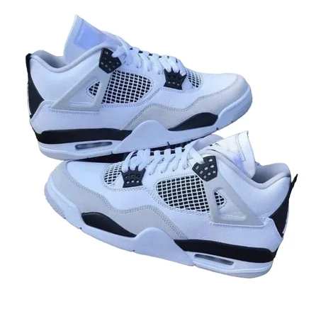 BASKET TENDANCE POUR HOMME