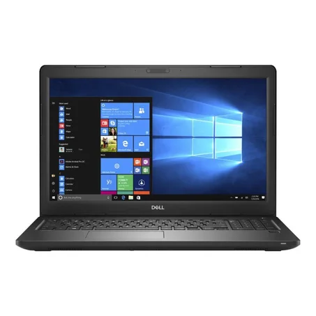 DELL LATITUDE 3580 6EME GEN CI5