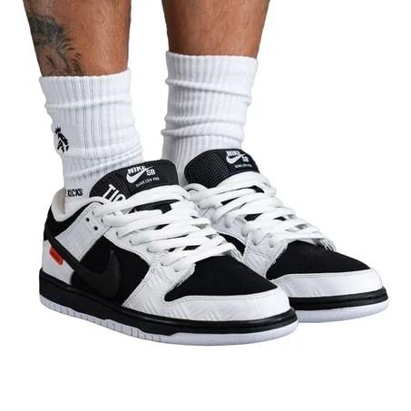 BASKET TENDANCE