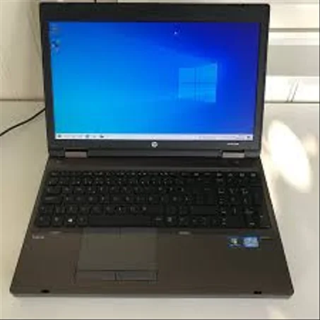 HP ProBook 6570b Core i7/ 1 Tera/ 8 Go Ram/ 15,6''