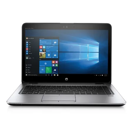 HP ELITEBOOK 840