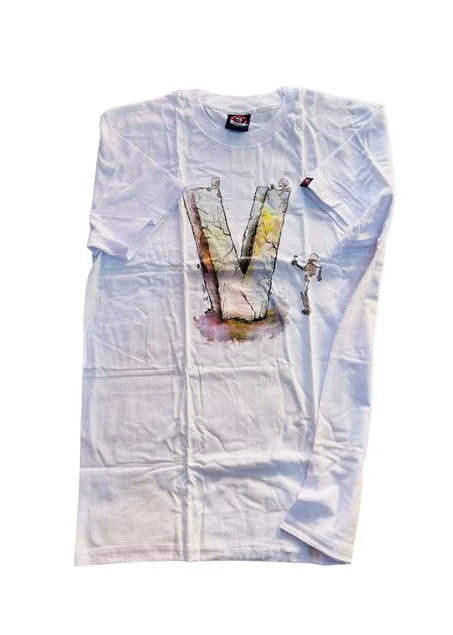 TEE-SHIRT