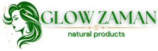 Glow Zaman