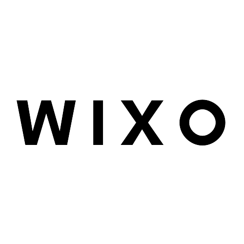 WIXO MAROC