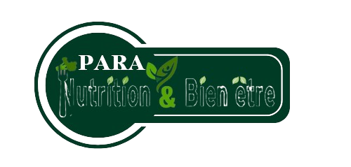 Para Nutrition et Bien-être