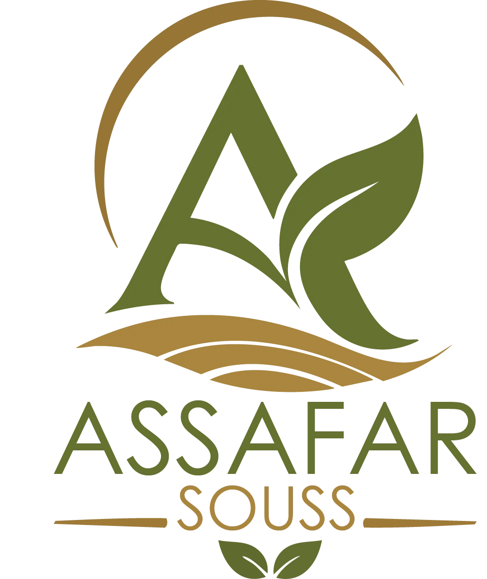 Assafar.souss