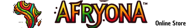 Afryona