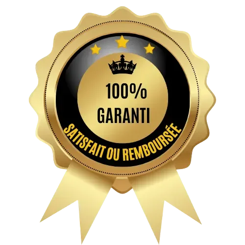 Garantie