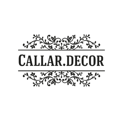 callardecor