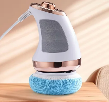 Masseur Vibrant Electrique Multifonctionnel