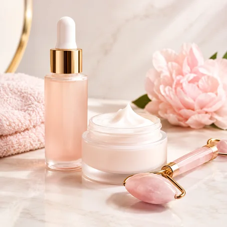 💄 Beauté & Soins