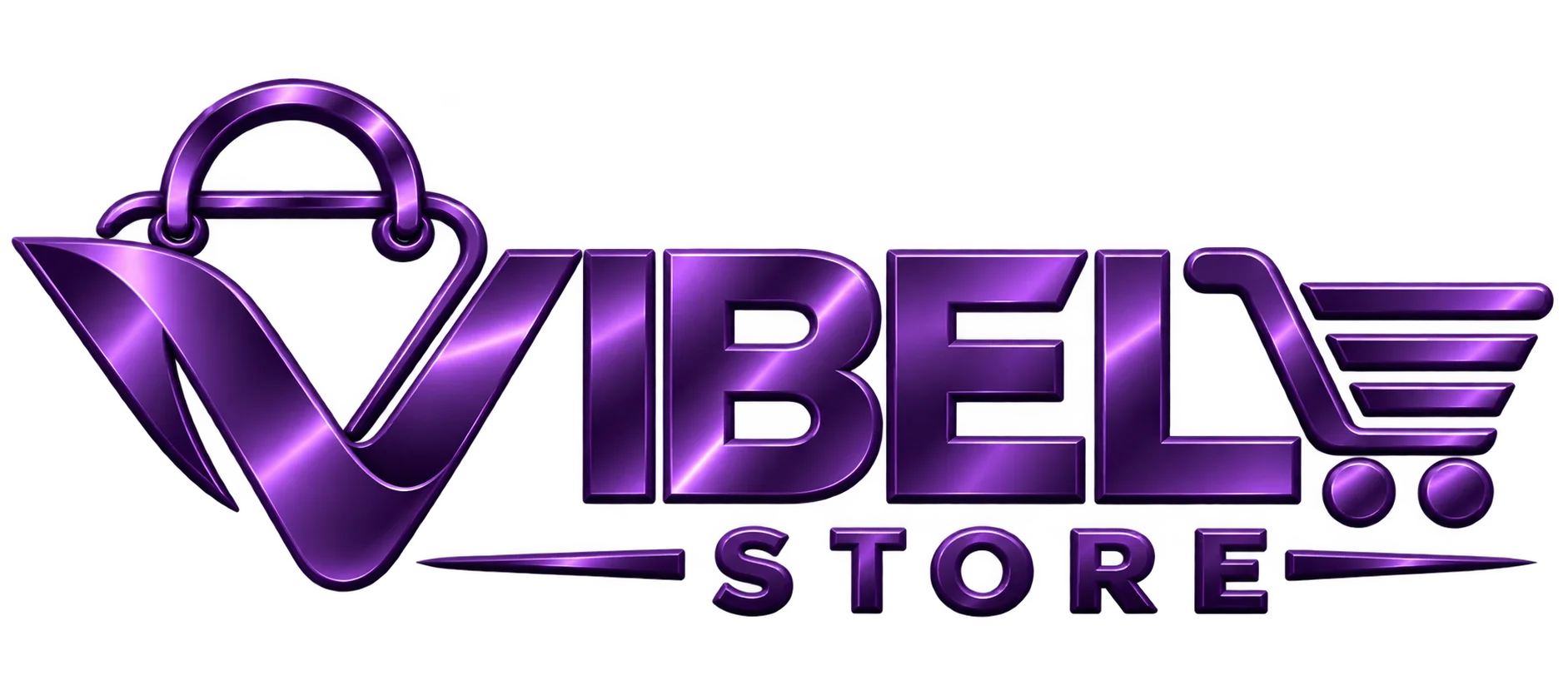 VIBEL STORE