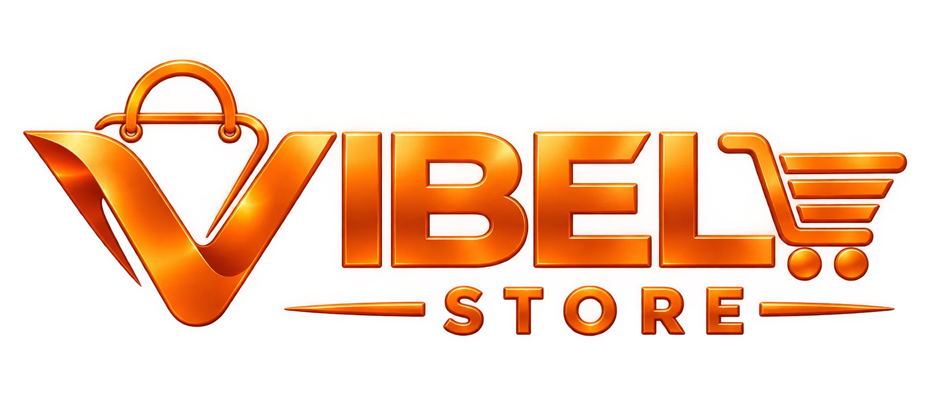 VIBEL STORE