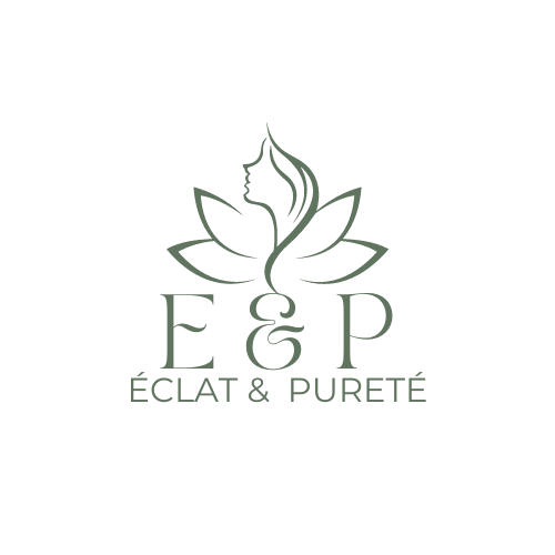 Éclat & pureté