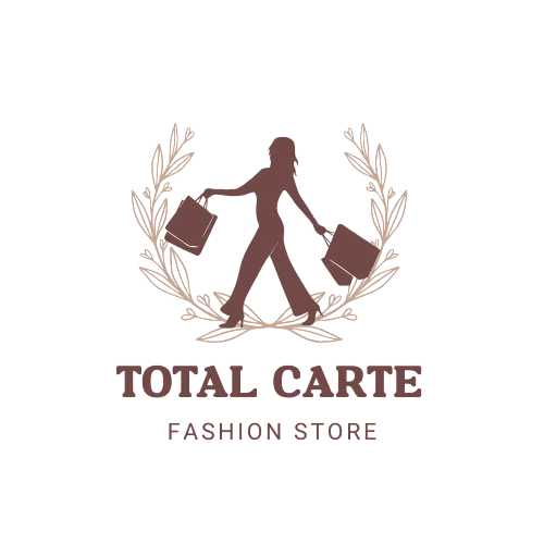 TOTALCART