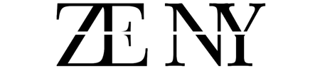 Zenybrand