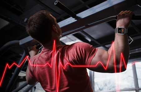 أزياء رجالية