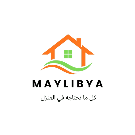 معدات منزلية