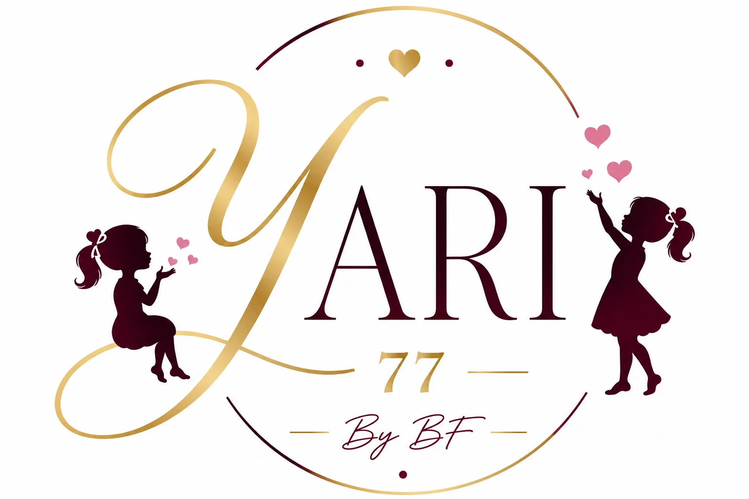 YaRi77