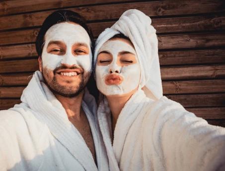 الصحة و الجمال