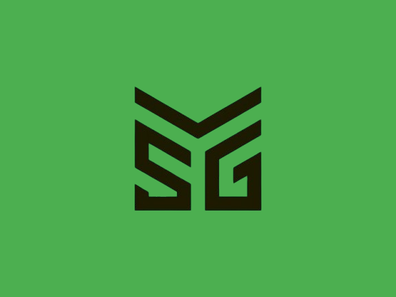sokiecom