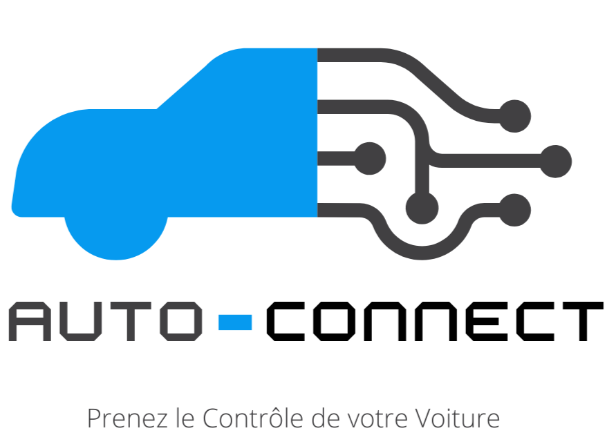 AutoConnectAfrica