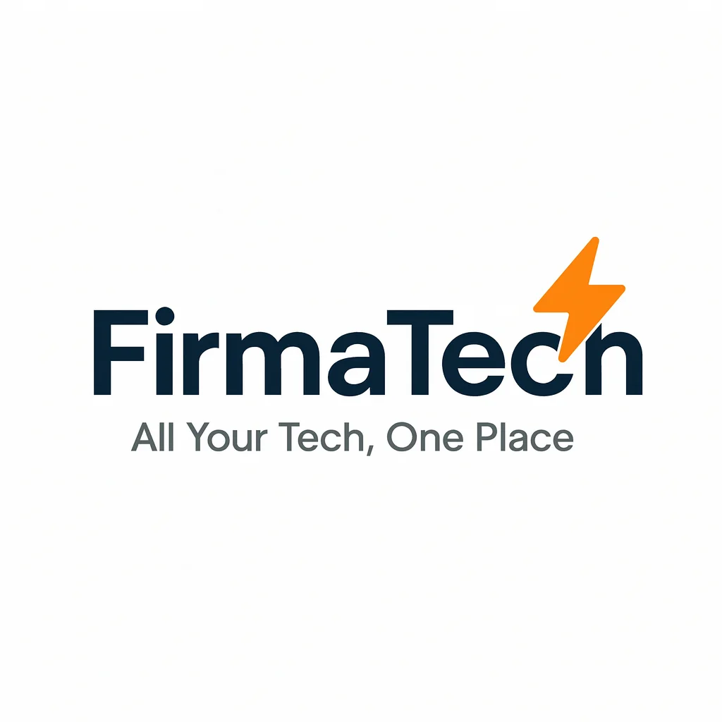FirmaTech