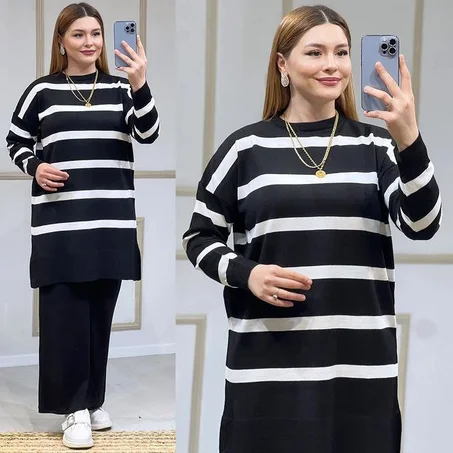 Ensemble 2 pièces (REF98)