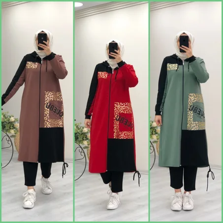 سورفيط غاية في الروعة