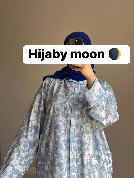 غوب شوميز دنيا