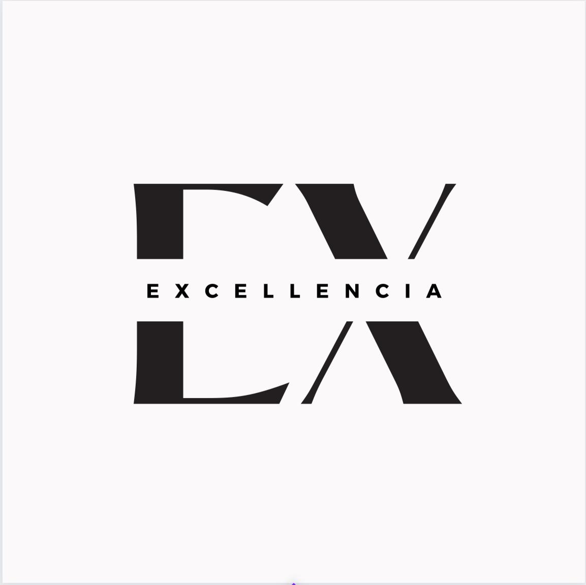Excellencia
