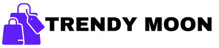 trendymoon