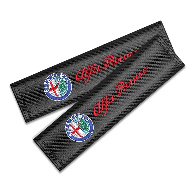 Prolongateur Ceinture De Securite Alfa Romeo - Achat En Ligne
