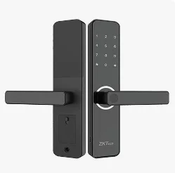 SMART LOCK