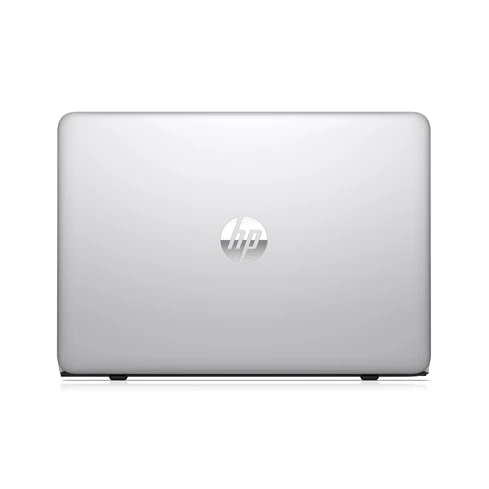 Pack HP EliteBook 840r G4/ i5 8ème Avec Charge Original + Souris SansFil + Sac A Main