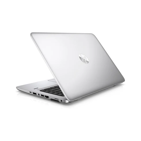 Pack HP EliteBook 840r G4/ i5 8ème Avec Charge Original + Souris SansFil + Sac A Main