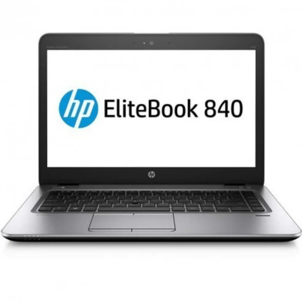 Pack HP EliteBook 840r G4/ i5 8ème Avec Charge Original + Souris SansFil + Sac A Main (copy) (copy)